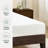 6" Medium Cooling Gel Memory Foam Mattress - Sleep by Wayfair™-224934053