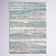 Grainger Abstract Indoor Rug
