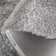 Cimah Shag Hand Tufted Performance Solid Color Rug