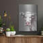 "Francine" par Michele Norman-915764456