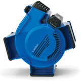 Multi-Position Utility Blower Fan