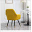 Fauteuil d'appoint Tuchico-1395885674