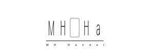 MH Handel Logo