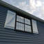 Volets rustiques en bois à quatre planches-71284706-88966805-88966813