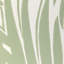 Palm Leaf Wp - Mist-291207370