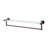 22.25'' 1 Towel Bar