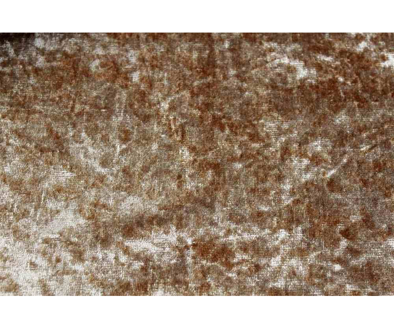 Shadow Fabric, Gold