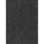 Tapis intérieur / extérieur gris foncé Broadwater-1794817091