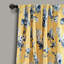 Talia Room Darkening Curtain Pair-2023101449-2023101453