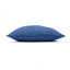 Square Cushion-59848202-59848212