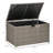 Outsunny 113 Gallon Deck Box