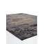 Rapture Abstract Area Rug-1725002787