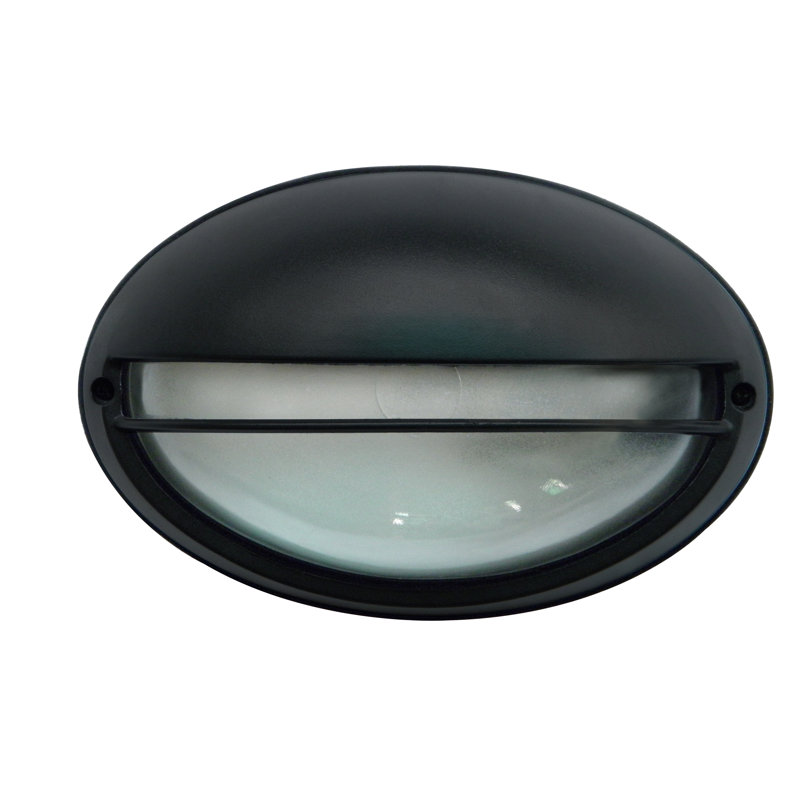 Rae Deck Light