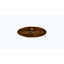 Ensemble de table de billard Charleston 66 "avec boules et queues de billard Barrington