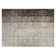 Machine Washable Indoor/Outdoor Kaczor ACN2240 Stripes Rug