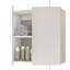 75cm Kitchen Pantry-1305096875