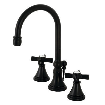 Robinet pour salle de bain Millennium
