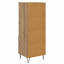 40cm Sideboard-1659705461