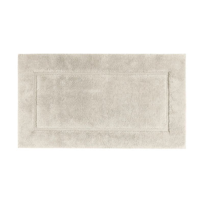 Egoist Bath Rug