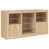 Sonoma Oak is out of stock
