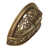 Antique Brass selected