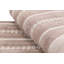 Ensemble de serviettes à main 100% coton de qualité supérieure, gris et crème, 19,7 po x 35,4 po | Ultra-absorbant 17,1 oz / verge carrée | Lavage doux recommandé pour une douceur durable | Parfait pour la maison et le spa-1673383148