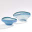 Harmony Bowl-26581557-26581558