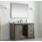 Cayden 48'' Single Bathroom Vanity with Top-1414175386-1399990409
