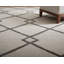 Kimball Transitional Trellis & Lattice Ivory Area Rug-2016202840