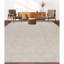 One-of-a-Kind 10' X 13'11" Area Rug