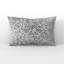 Coussin Plutus Whispering Vines-107383683-107383687-107383692