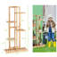 Tameem Plant Stand