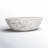 Table basse Ileana-111987387