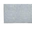 Tapis de cuisine anti-dérapant léger Grunge Row-1564902579-1564902584
