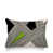 Chartreuse
