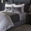 Neo Duvet Cover Set-798123416-798123422