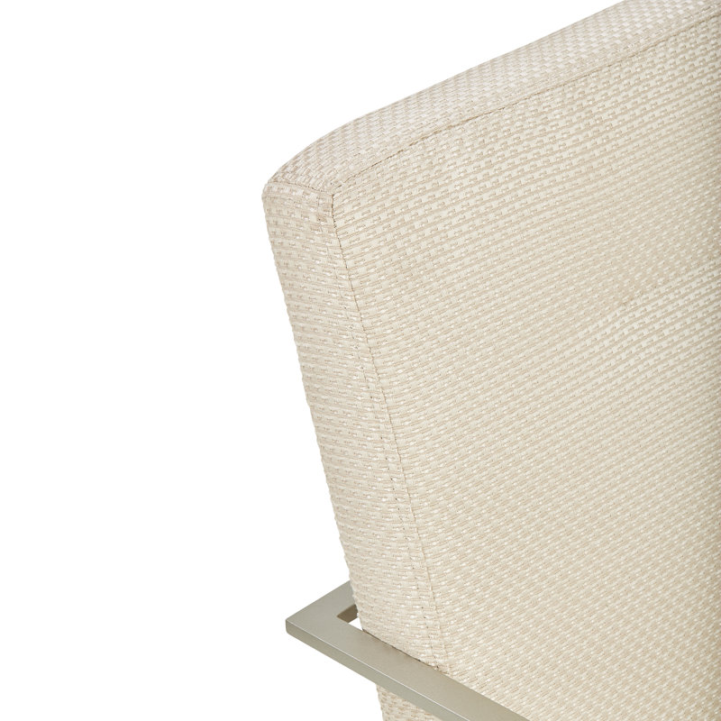 Laguna Ridge Armchair