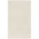 Marina Handmade Flatweave Ivory Area Rug