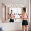 Rectangle Mirror-725445425