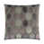 Mulberry selected