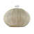 Ivory White  selected