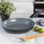 Poêle à frire antiadhésive en aluminium 8 pouces Kenmore Arlington