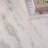 Zemfira Marble Console Table