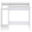 Aarohan Writing Desk-1689734587