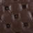 ROUND OTTOMAN-1758822098