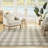Positano Indoor / Outdoor Rug-1612253682-1645291793