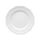 Maria Porcelain Dinner Plate