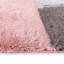 Dashanay Geometric Indoor / Outdoor Area Rug-1078287123