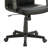Berlin Task Chair