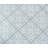Leaves Jacquard Reversible Quilt Set-156941370-192442975